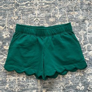 Lilly Pulitzer shorts